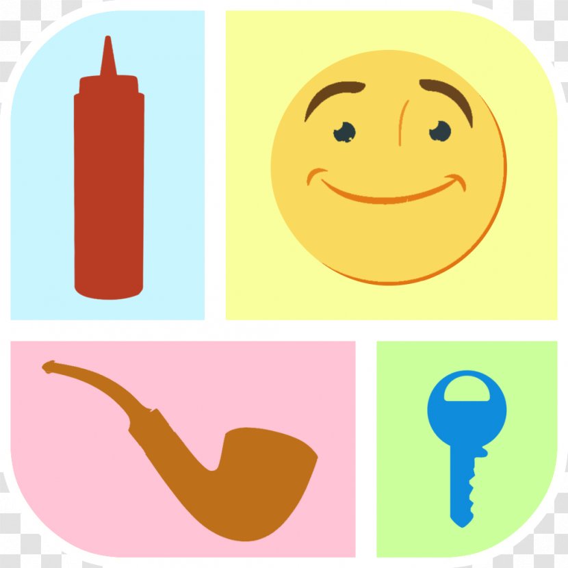 Smiley Clip Art Transparent PNG