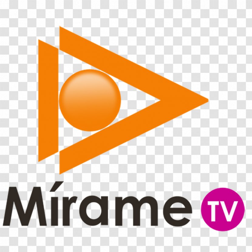 Mírame Televisión Streaming Television Mirame Tv Channel - Discovery Id Transparent PNG