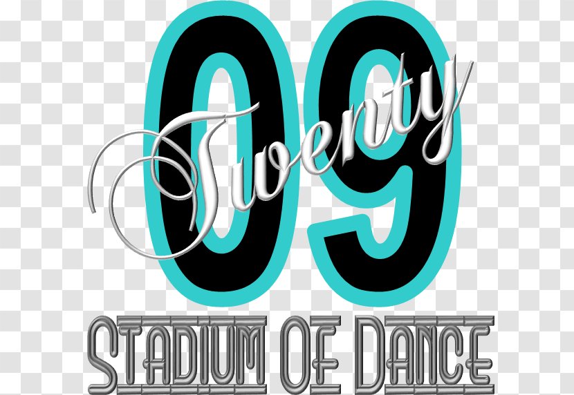 Logo Brand Font - Text - Street Dance Competition Transparent PNG