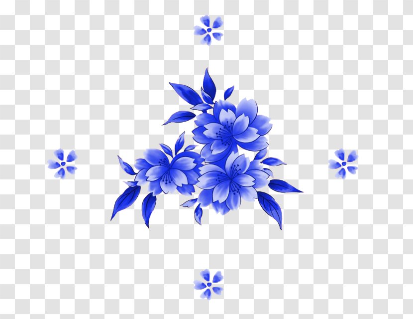 Flower Image Cheti Chand Psd Sindhis - Flowering Plant - Bing Transparent PNG