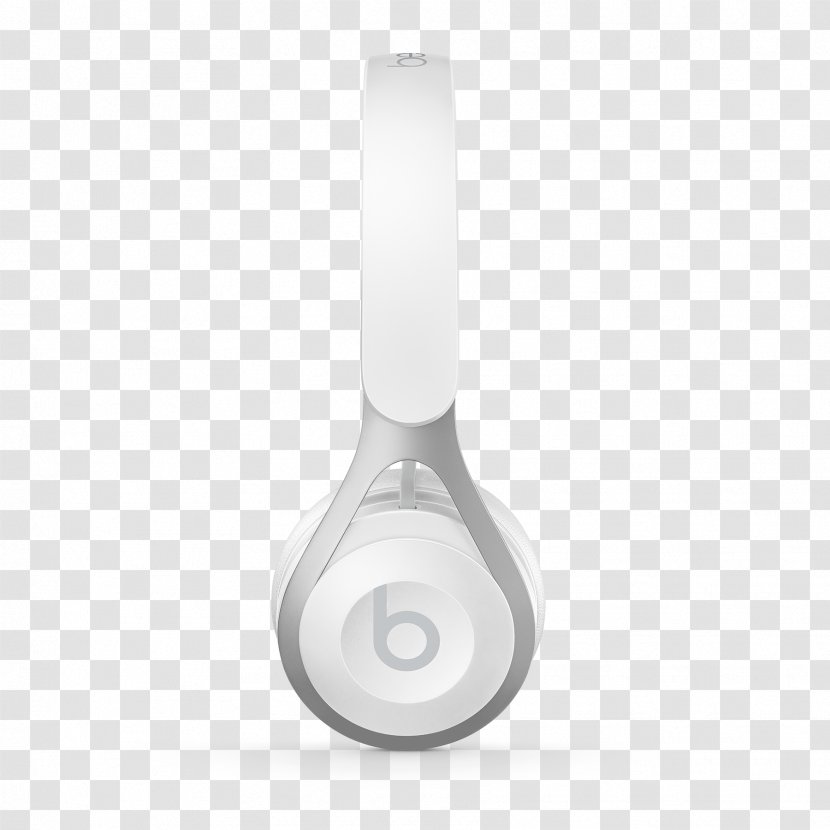 Headphones Beats Electronics Apple EP Stereophonic Sound - Frame - Colorful Transparent PNG