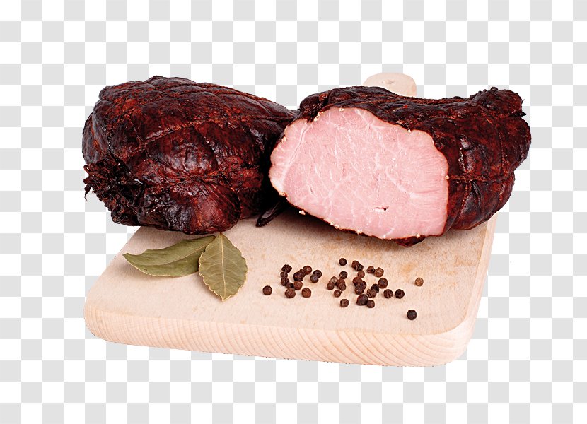 Sirloin Steak Roast Beef Game Meat Tenderloin Red - Superfood - Ze Transparent PNG