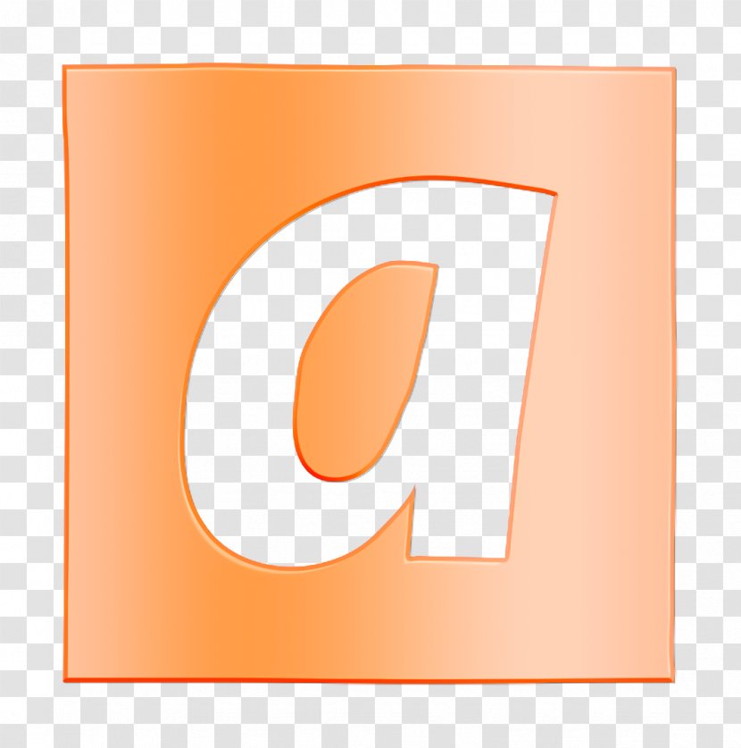 Ask.fm Icon Askfm Media - Paper Product - Rectangle Logo Transparent PNG