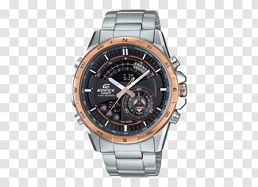 Casio Edifice Analog Watch F-91W - Seiko Transparent PNG