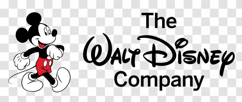 Logo The Walt Disney Company Miramax Brand Design - Watercolor - Maintenance Workers Transparent PNG