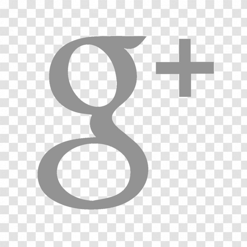 Clip Art Google+ Google Logo Transparent PNG
