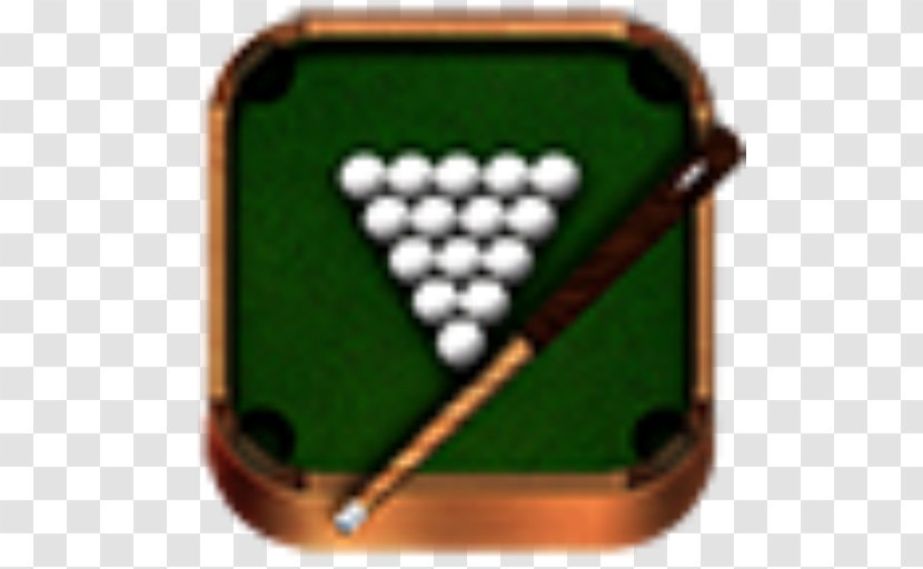 Snooker Pool English Billiards Eight-ball - Tabletop Games Expansions Transparent PNG