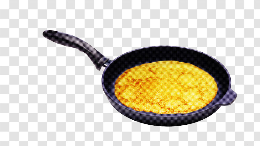 Frying Pan Dish Network Frying Transparent PNG