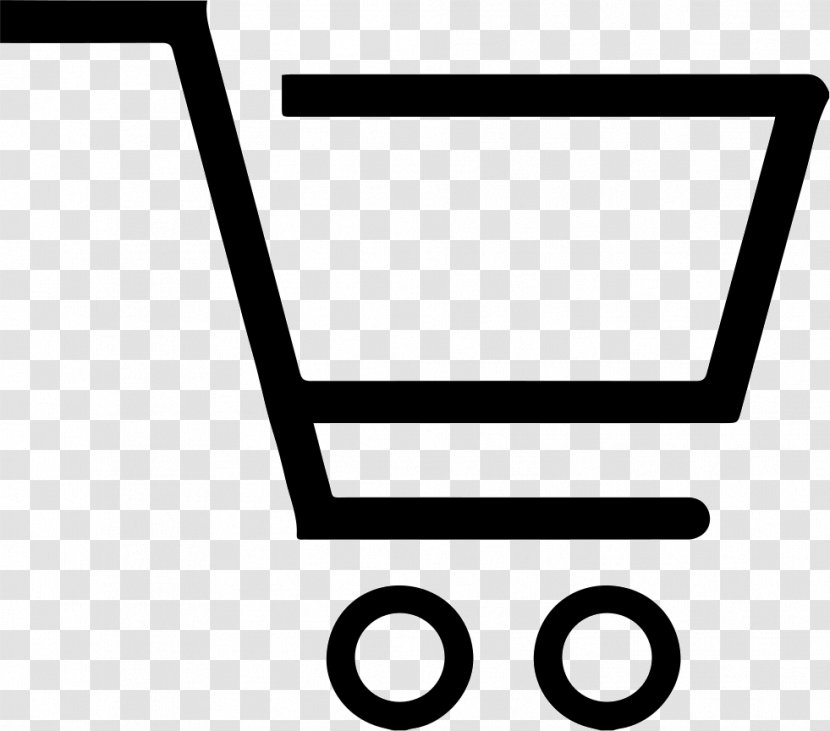 Shopping Cart Product Transport - Road Transparent PNG