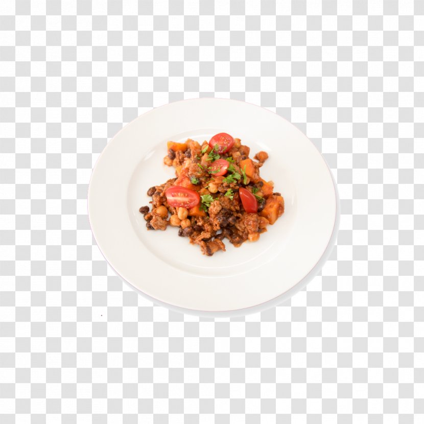 Vegetarian Cuisine Chinese Lime Juice Condiment - Prairie Box - Hearty Beef Chili Transparent PNG
