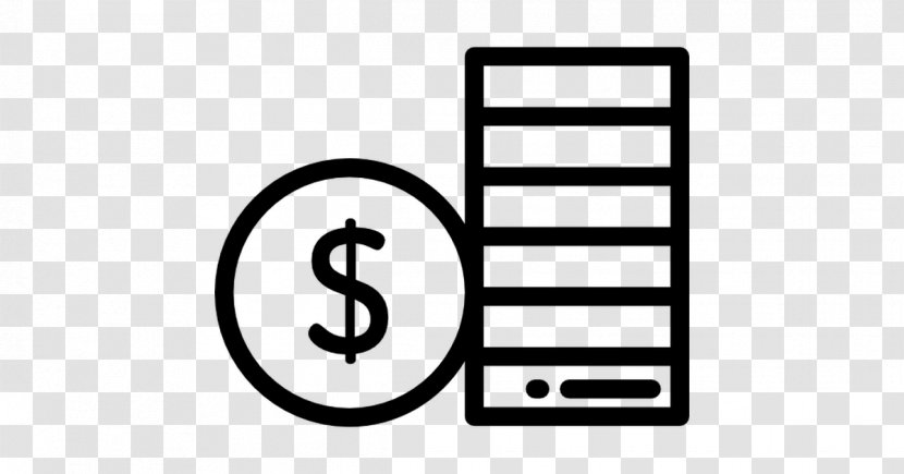 Bank Of Montreal Management Money - Area Transparent PNG