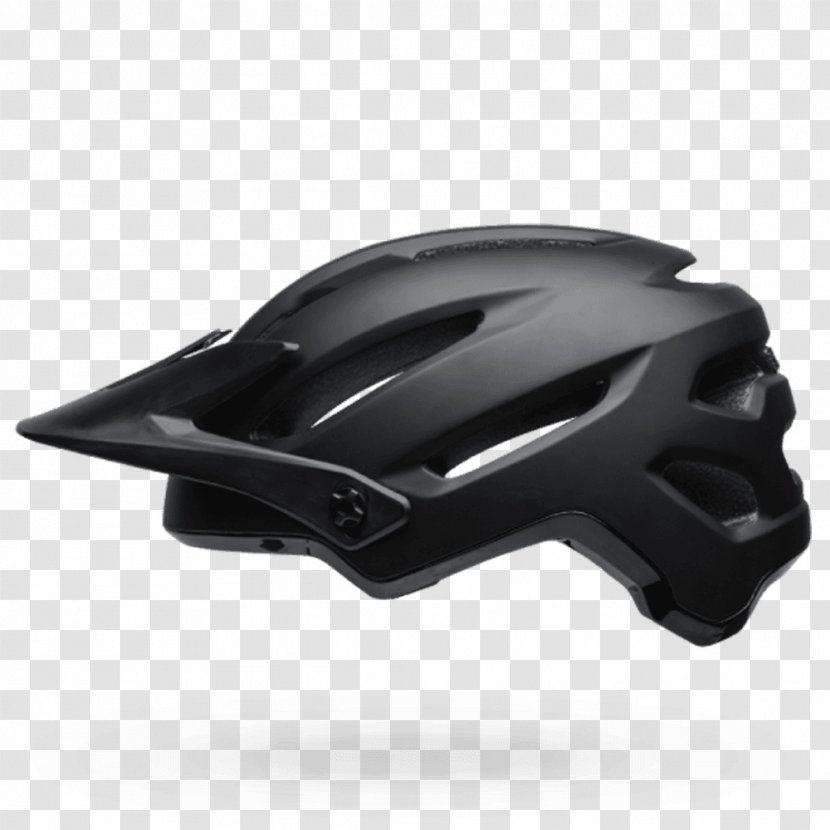 Motorcycle Helmets Bicycle Cycling - Helmet - Helicopter Transparent PNG