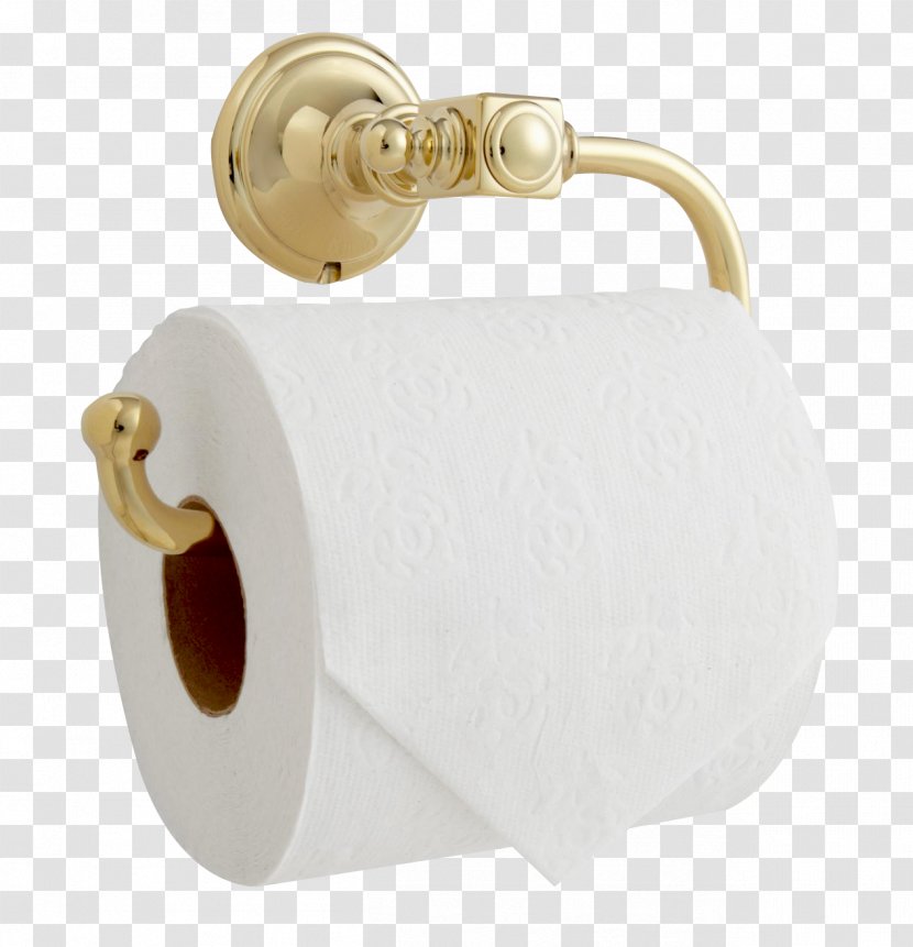 Toilet Paper Holders - Flush Transparent PNG