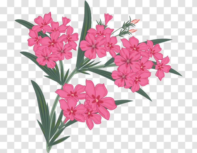 Floral Design Painting Flower - Deviantart - Embroidered Patch Transparent PNG