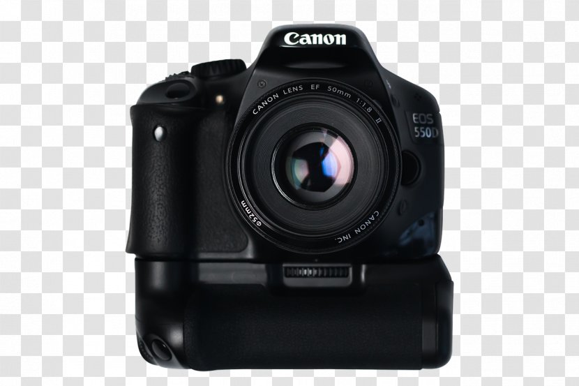 Canon EOS-1D X EOS 5D Mark III - Camera Accessory - Digital Transparent PNG
