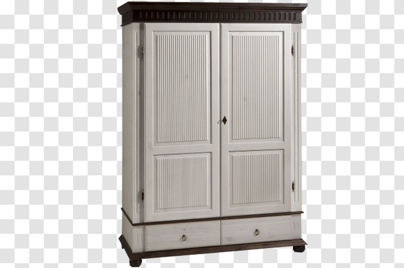 Cabinetry Furniture crush Icon - Wardrobe - Cupboard Transparent PNG