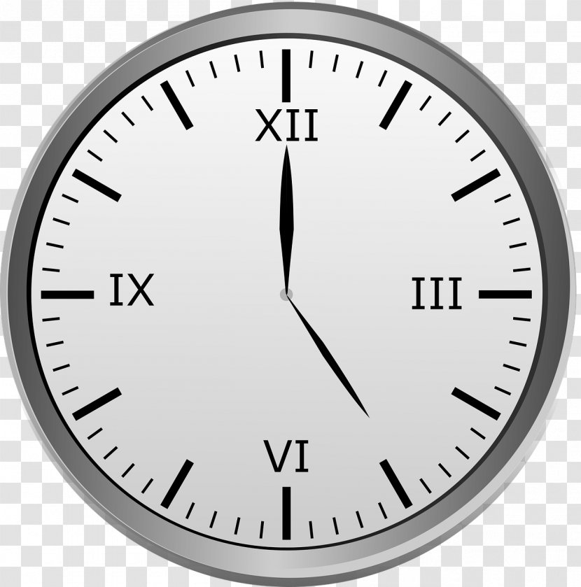 Watch Bands Clock Chronograph Seiko - Michael Kors Lexington Transparent PNG