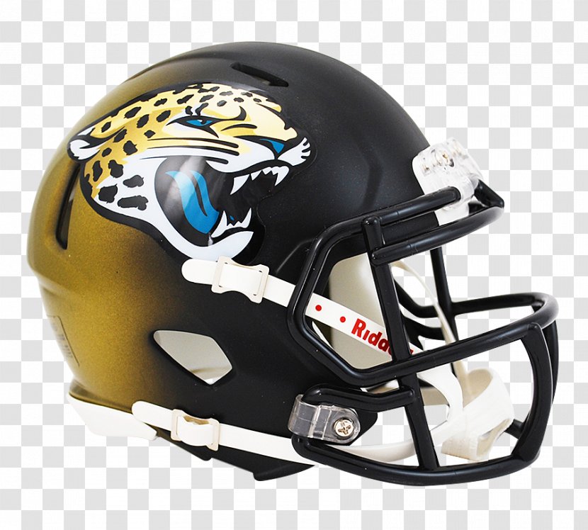 2012 MINI Cooper Jacksonville Jaguars NFL Tampa Bay Buccaneers - Leonard Fournette - Mini Transparent PNG
