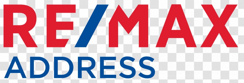 RE/MAX, LLC Dullstroom, Mpumalanga House Real Estate Agent Transparent PNG