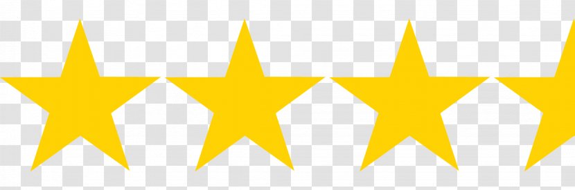 Home Care Service Star Review Book - Text - Ping Pong Transparent PNG