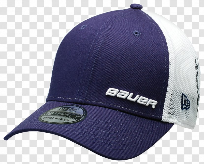 Baseball Cap Trucker Hat Lyst - Ice Transparent PNG