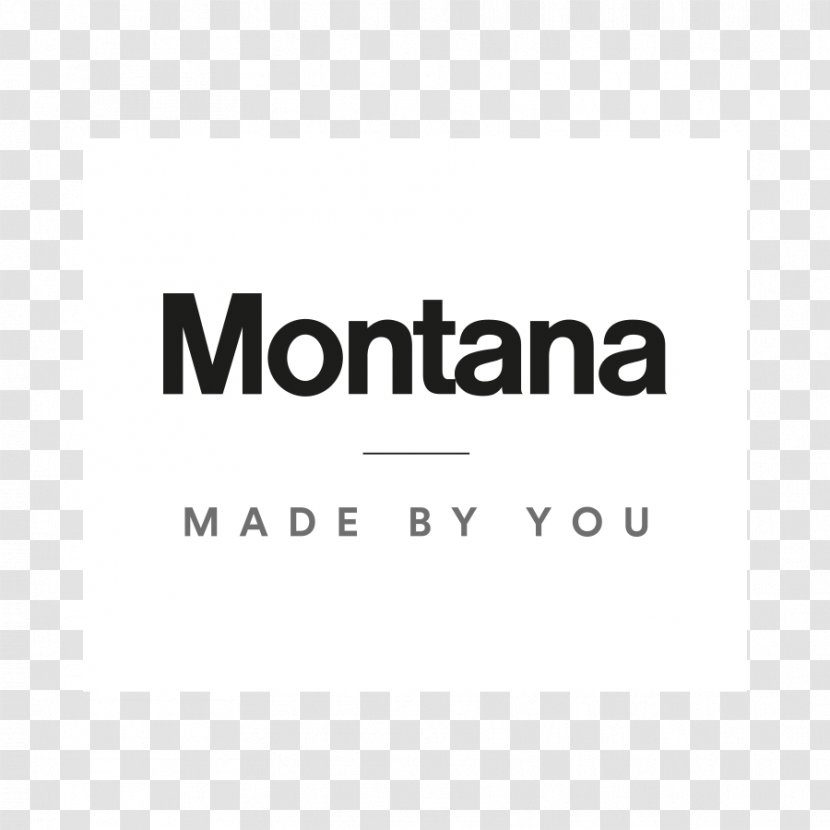 Montana Møbler Furniture Hylla Table - Designer - Design Transparent PNG