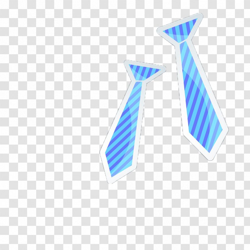 Necktie Gratis Google Images - Great Fresh Tie Transparent PNG