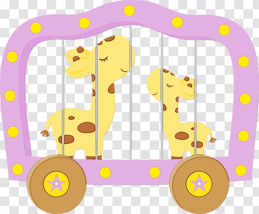 Baby Toys - Products - School Bus Vehicle Transparent PNG