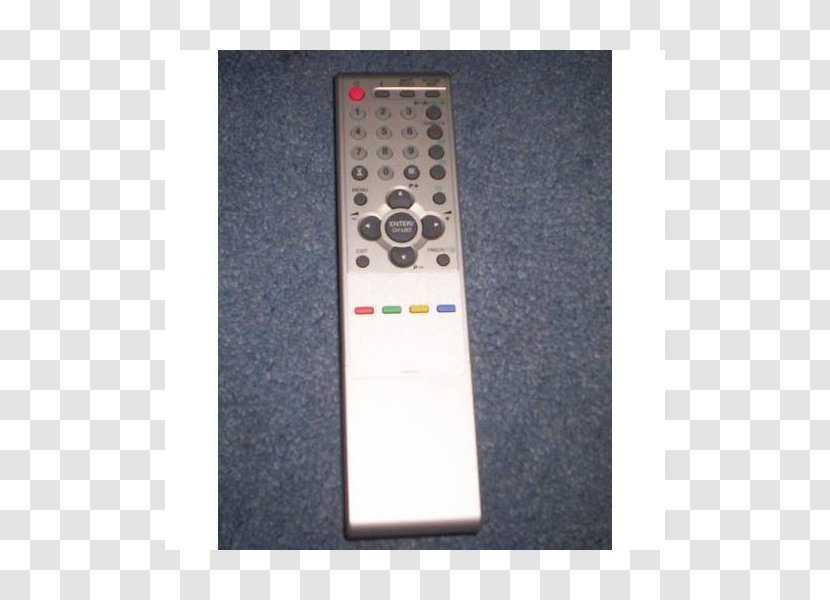 Remote Controls Electronics Multimedia - Accessory - Dvd Box Transparent PNG