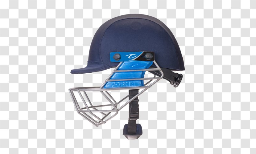 Bicycle Helmets Cricket Helmet Motorcycle Ski & Snowboard Lacrosse - Bats Transparent PNG