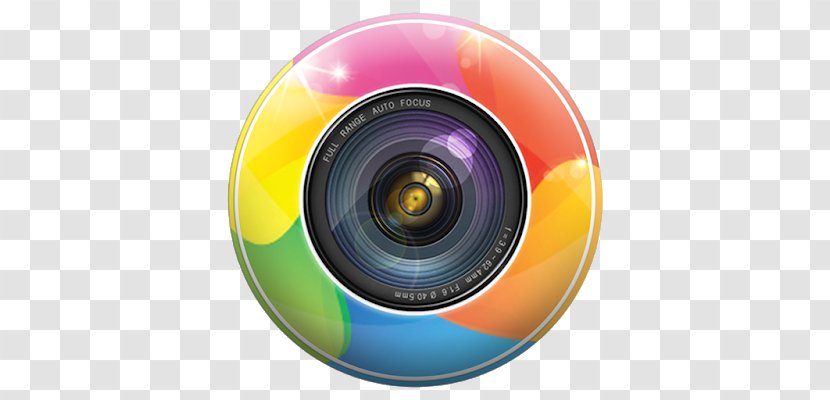 Camera Lens Photography Nikon AF-S DX Nikkor 35mm F/1.8G Transparent PNG