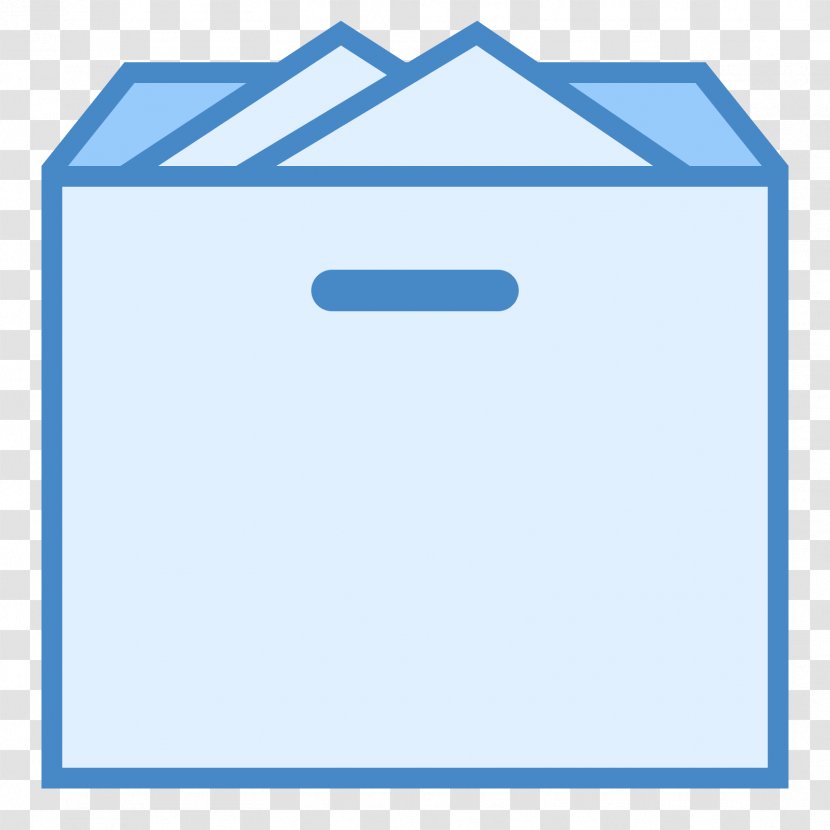 Paper Cardboard Box - Wooden Transparent PNG