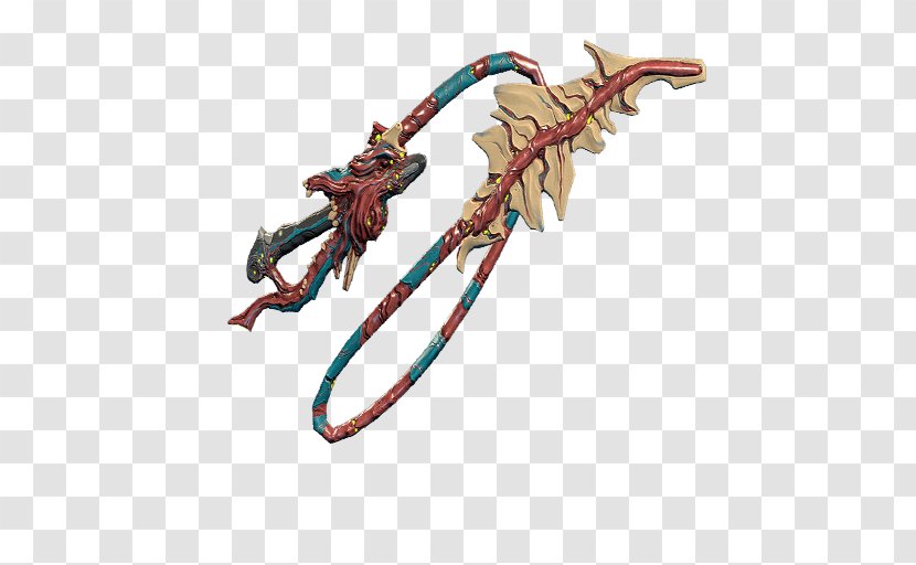 Warframe Wiki PlayStation 4 Weapon Whip - Us Transparent PNG