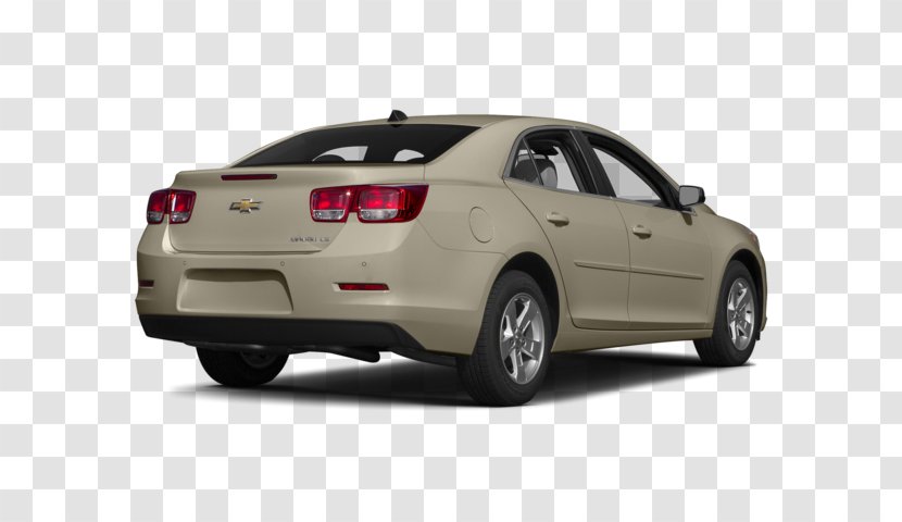 2015 Chevrolet Malibu Car Volkswagen Vehicle - Door Transparent PNG