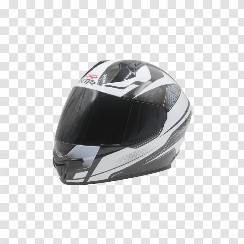 Bicycle Helmets Motorcycle Ski & Snowboard Product Design Skiing Transparent PNG