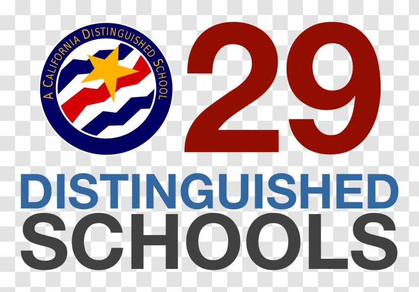 Frauen. Fast Eine Liebeserklärung Logo Trademark Text Font - Symbol - Coronado Unified School District Transparent PNG