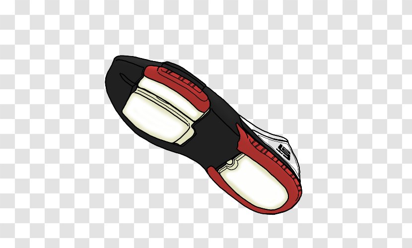 Tool Fashion - Hardware - Design Transparent PNG