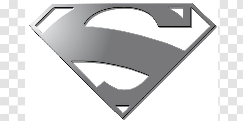 The Death Of Superman Diana Prince Logo Clip Art - With A Z Transparent PNG