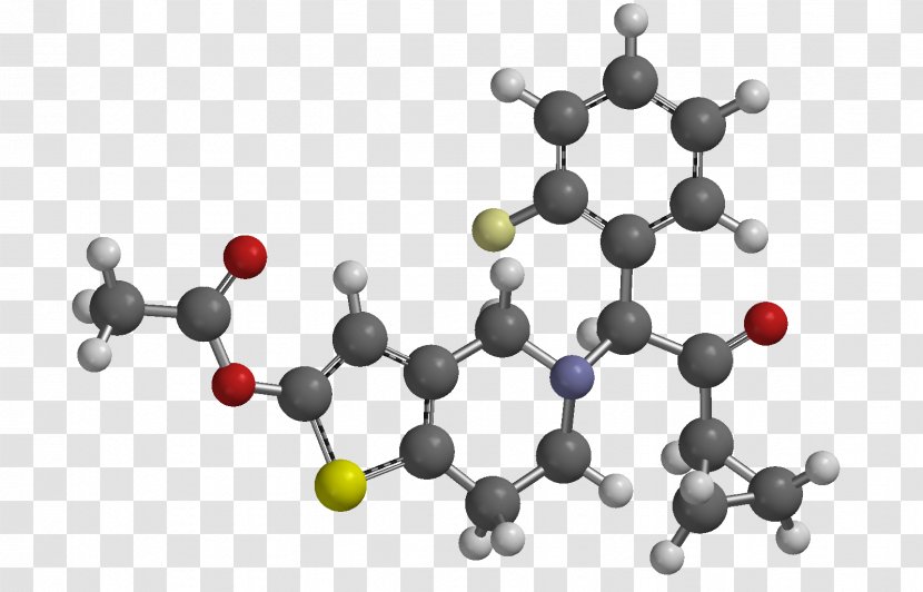 Color Stock Photography Molecule Royalty-free - Receptor - Royaltyfree Transparent PNG