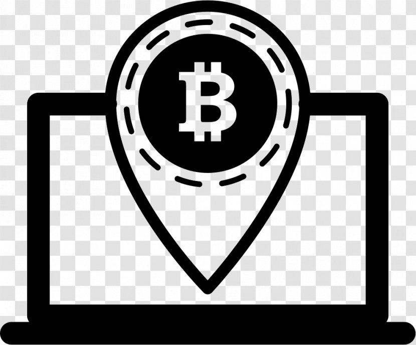 Bitcoin Cryptocurrency Fork Blockchain Mining Pool - Smile Transparent PNG