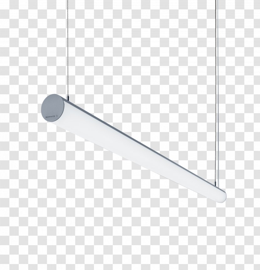 Angle Ceiling - Fixture - Design Transparent PNG