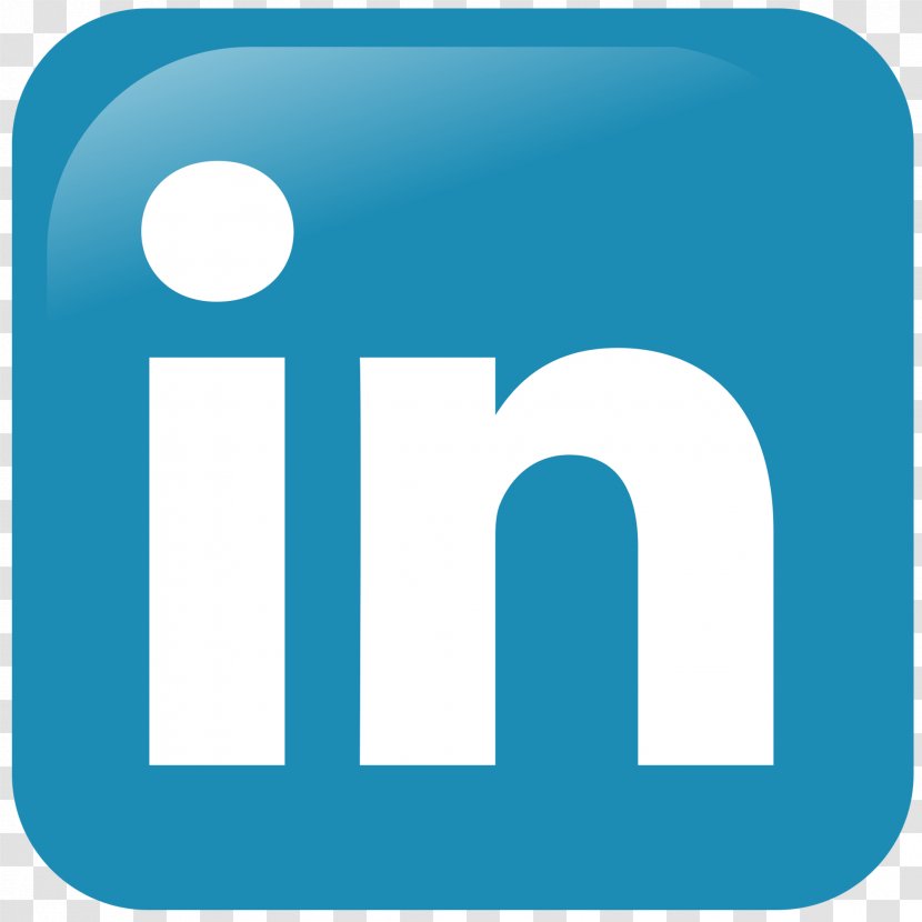 LinkedIn Carroll University Professional Network Service Social - Sign - Please Abide By Morality Transparent PNG