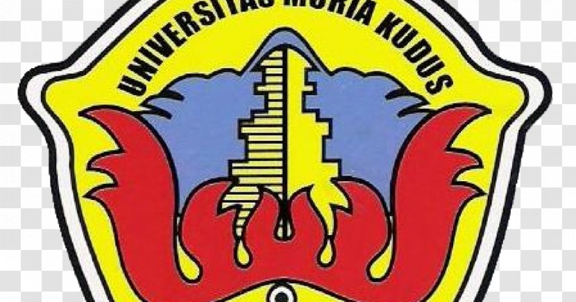 Muria Kudus University Fakultas Teknik - Symbol - UMK Information System Faculty EngineeringTipe Transparent PNG