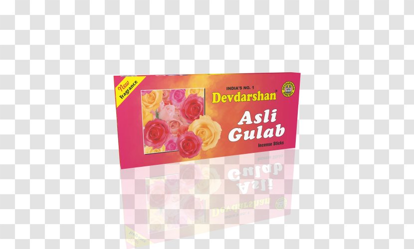 Magenta Confectionery - Gulab Transparent PNG