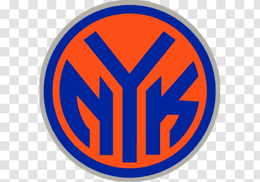 New York Knicks NBA City Ice Hockey Golf - Danny Lee Transparent PNG