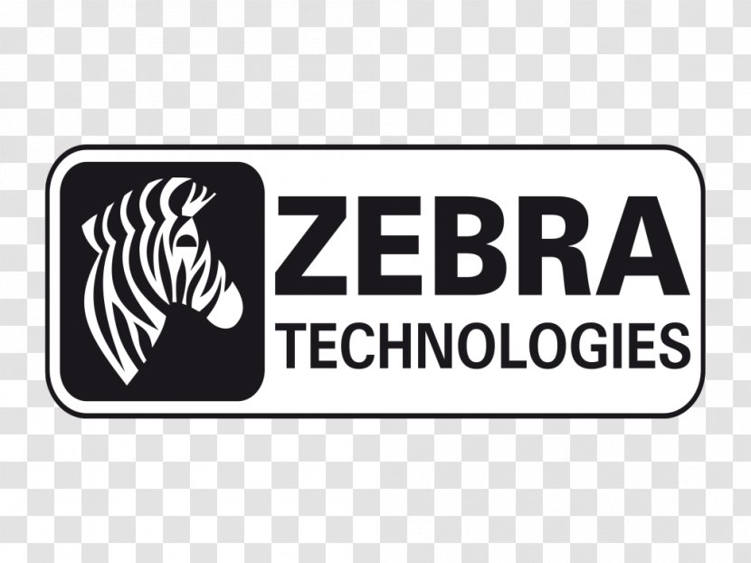 Zebra Technologies Printer SeQent Business Barcode - Label Transparent PNG