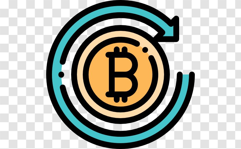 Bitcoin Cryptocurrency Exchange Vector Graphics Blockchain - Dash Transparent PNG