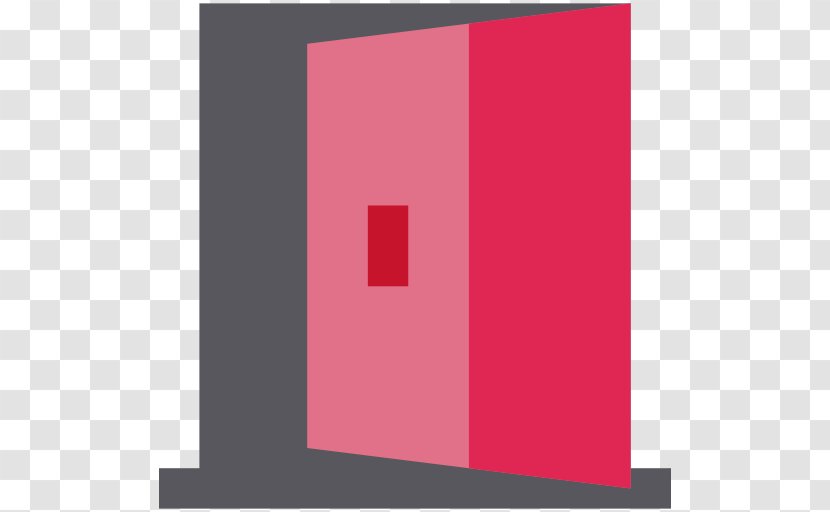 Door - Artworks - Rectangle Transparent PNG