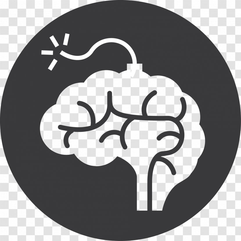 Web Page Graphic Design Symfony Project - Tree - Brain Transparent PNG