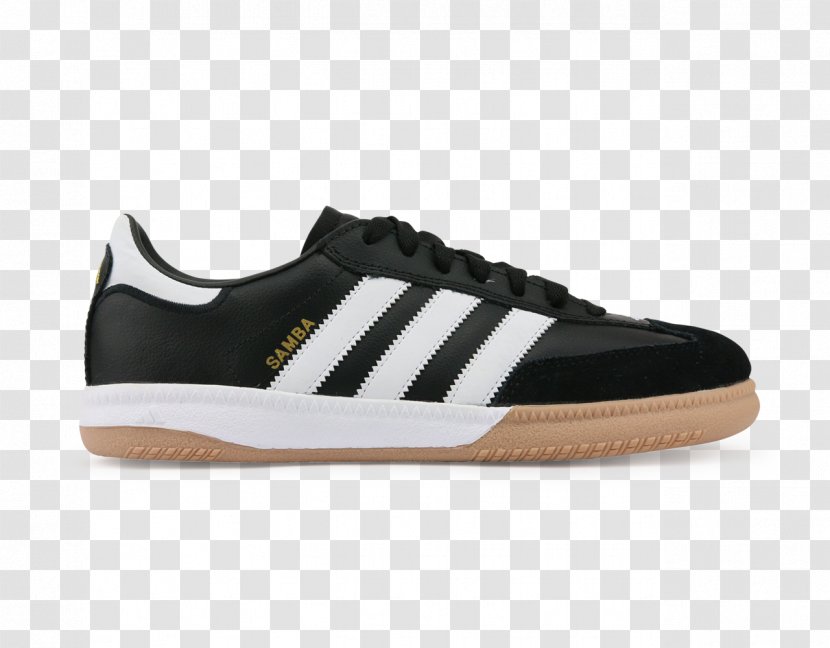 athletic adidas samba